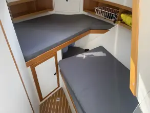 Thumbnail von Beason 1100