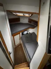 Thumbnail von Beason 1100