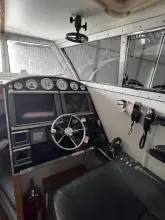 Thumbnail von Beason 1100