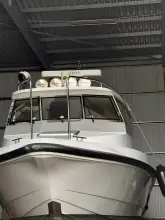 Thumbnail von Beason 1100