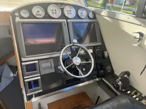 Thumbnail von Beason 1100