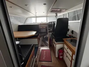 Thumbnail von Beason 1100