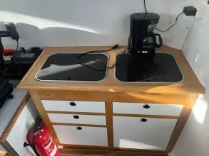 Thumbnail von Beason 1100