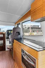 Thumbnail von Nimbus 365 Coupe