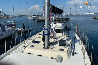 Thumbnail von Overseas 394