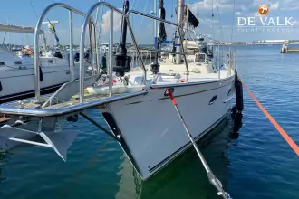 Thumbnail von Overseas 394