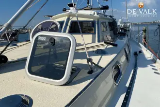 Thumbnail von Overseas 394