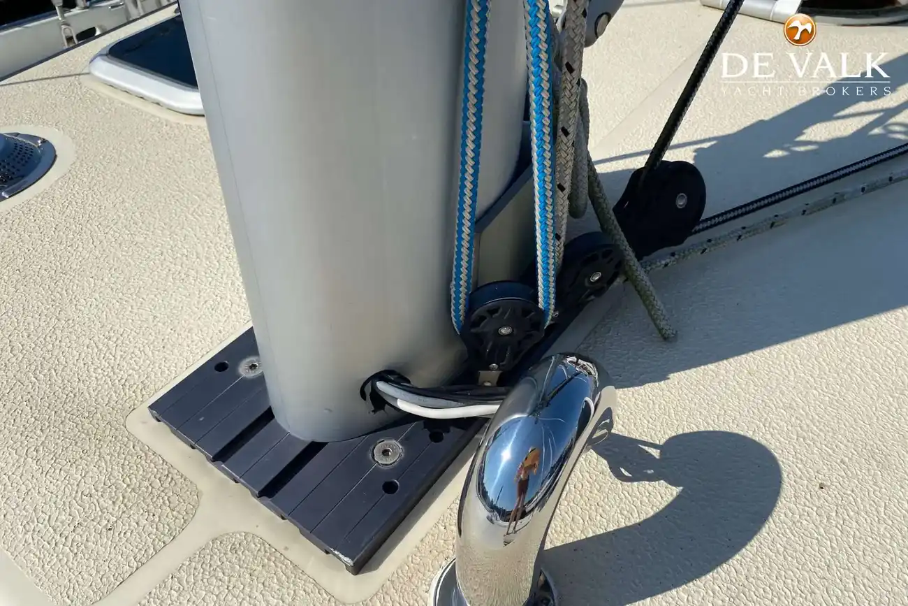 Thumbnail von Overseas 394