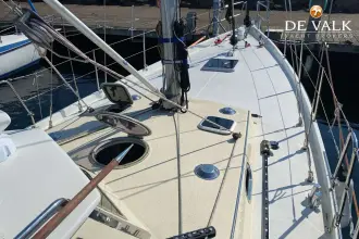 Thumbnail von Overseas 394