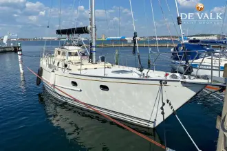 Thumbnail von Overseas 394