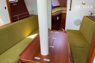 Thumbnail von Overseas 394