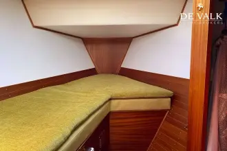 Thumbnail von Overseas 394