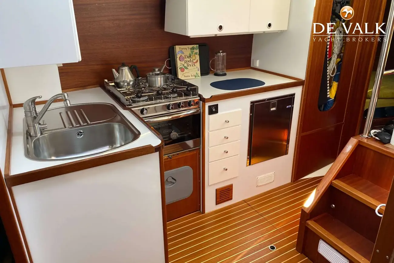 Thumbnail von Overseas 394