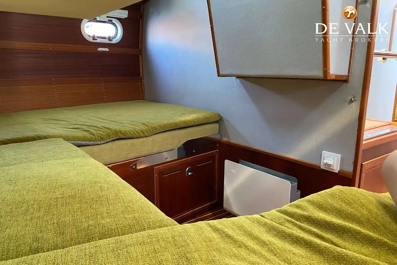 Thumbnail von Overseas 394