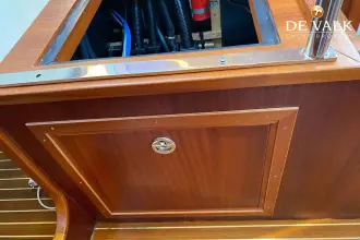 Thumbnail von Overseas 394