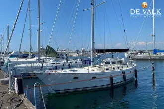 Thumbnail von Overseas 394