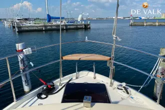 Thumbnail von Overseas 394