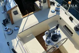 Thumbnail von Overseas 394