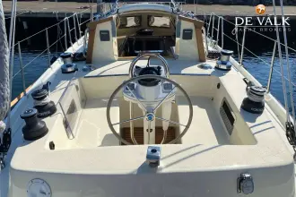 Thumbnail von Overseas 394