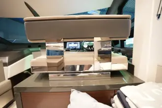 Thumbnail von Sunseeker Manhattan 55