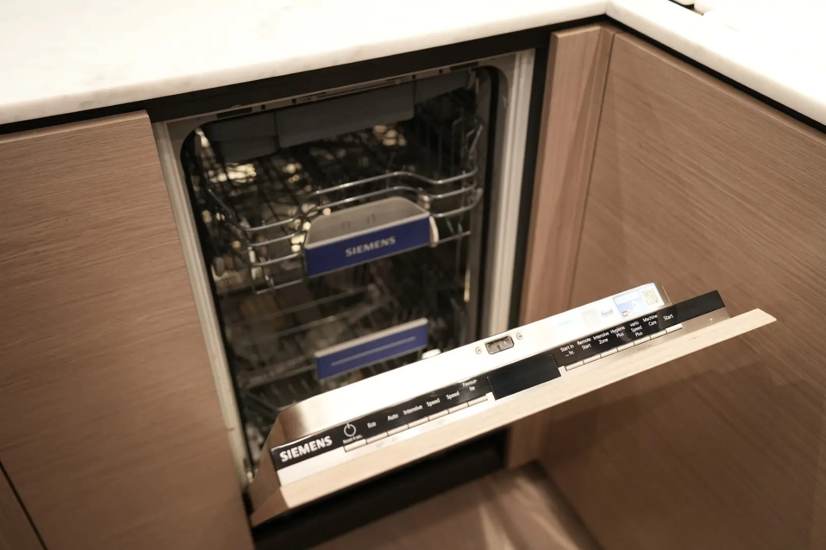 Thumbnail von Sunseeker Manhattan 55