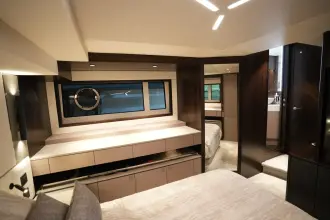 Thumbnail von Sunseeker Manhattan 55
