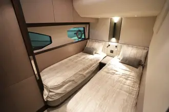 Thumbnail von Sunseeker Manhattan 55