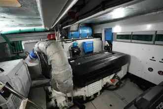 Thumbnail von Sunseeker Manhattan 55