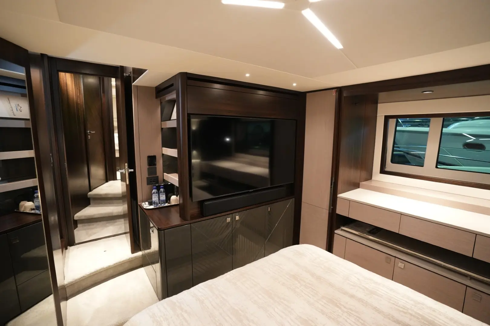 Thumbnail von Sunseeker Manhattan 55