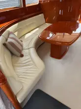 Thumbnail von Astondoa 54 GLX