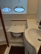 Thumbnail von Astondoa 54 GLX