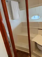 Thumbnail von Astondoa 54 GLX