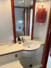 Thumbnail von Astondoa 54 GLX