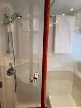 Thumbnail von Astondoa 54 GLX