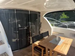 Thumbnail von Astondoa 54 GLX