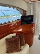 Thumbnail von Astondoa 54 GLX