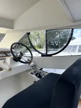 Thumbnail von Klase A 40