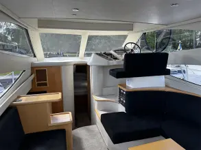 Thumbnail von Klase A 40