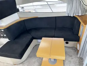 Thumbnail von Klase A 40