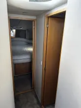 Thumbnail von Klase A 40