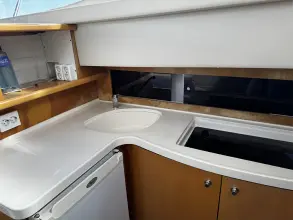 Thumbnail von Klase A 40