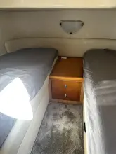 Thumbnail von Klase A 40