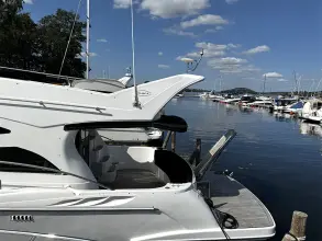 Thumbnail von Klase A 40