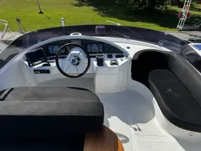 Thumbnail von Klase A 40