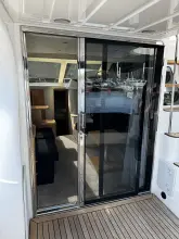 Thumbnail von Klase A 40