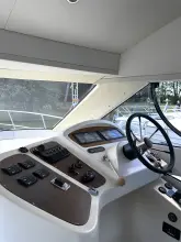 Thumbnail von Klase A 40