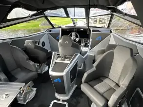 Thumbnail von Anytec A30