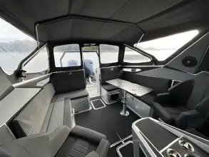 Thumbnail von Anytec A30