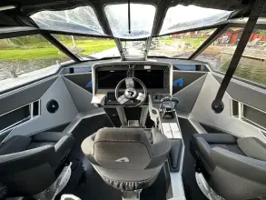 Thumbnail von Anytec A30