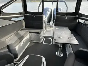 Thumbnail von Anytec A30